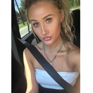 Meet your Posher, Teal